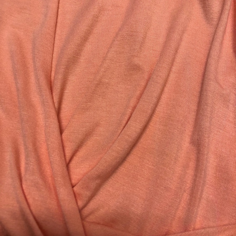 Altard State Crop Top - Picture 2 of 2